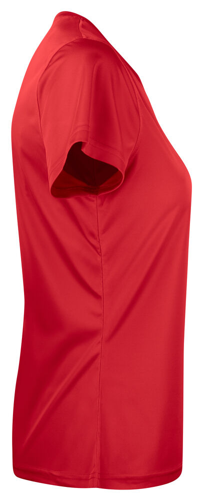 PROJOB 2031t-shirt  4